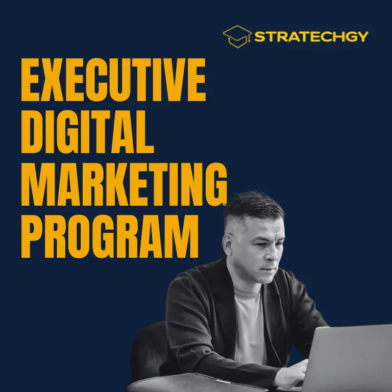 Best Digital Marketing Course in online chennai